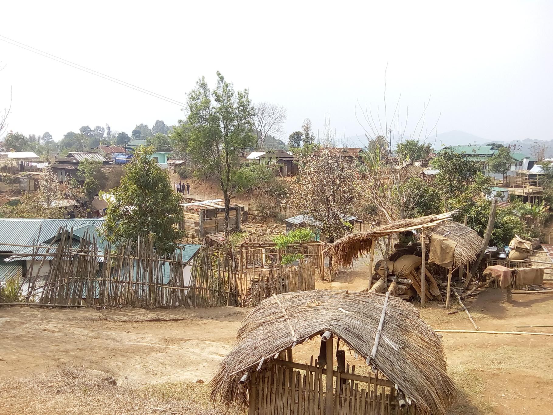 F:\ALL PICTURES\KDOH HATI pictures\IMG_20190305_105915.jpg